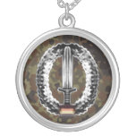 KSK NECKLACES