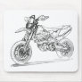 KT 690 SMC US spec Mouse Pads