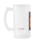 @KTOXXX FROSTED MUG
