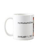 @KTOXXX 's COFFEE CUP mugs