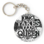 KTTQ KEYCHAIN