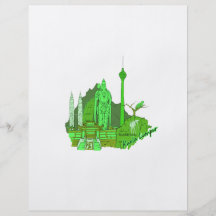 kuala lumpur green 2 city image.png custom flyer