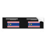 Kuala Lumpur Malaysia, Malaysia Bumper Stickers