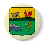 kuba, Azerbaijan buttons