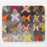 Kuba mousepads