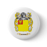 Kubas Coat of Arms (Family Crest) buttons