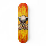 Kuckles skateboards