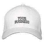 Kuering Business Hats