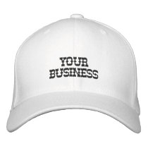 Kuering Business Hats