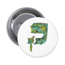 Kuf Pin