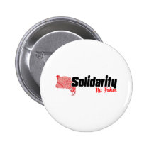 Kuffiya buttons
