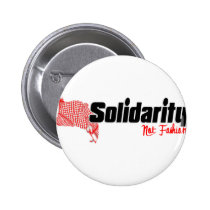 Kuffiya buttons