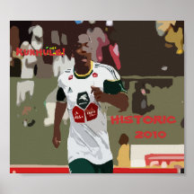 Kukhule ! posters