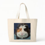 Kuku Tote Bags