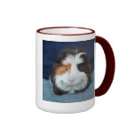 Kuku Mugs