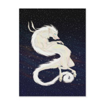 Kuna ai Daru postcards