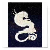 Kuna ai Daru posters