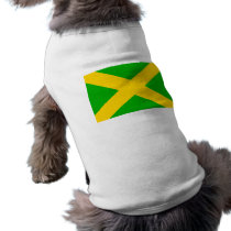 Kunratice u Cvikova, Czech pet clothing