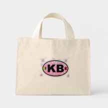 Kure Beach. Bag