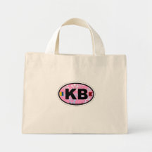 Kure Beach. Bag