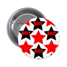 Kure Button