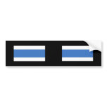 Kuressaare, Estonia bumper stickers