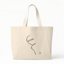 Kurt bags