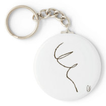 Kurt keychains