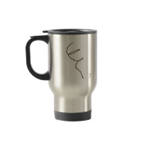 Kurt mugs