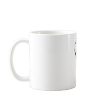 Kurt mugs