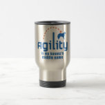 Kuvasz Coffee Mugs