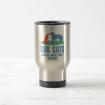Kuvasz Mugs