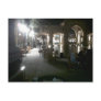 kuwaiting postcards