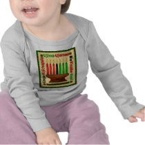 KWANZAA