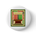 KWANZAA