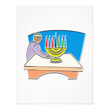 Kwanzaa Celebration Announcements