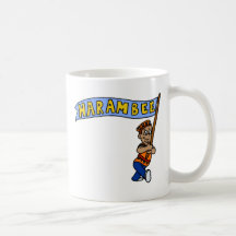Kwanzaa Coffee Mugs