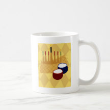 Kwanzaa Mug
