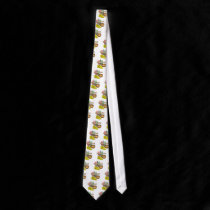 Kwanzaa Purpose Holiday ties