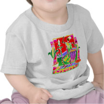 Kwanzaa Shirt