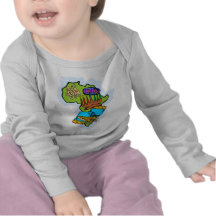 Kwanzaa Tshirts