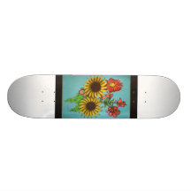 kwflowersskateboard