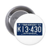 KY57 BUTTON