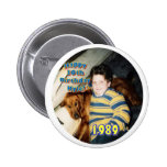 Kyle 1989 button