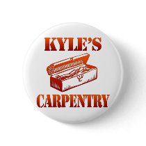 Kyle's Carpentry
