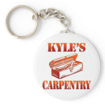 Kyle's Carpentry