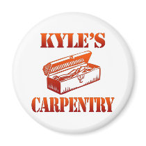 Kyle's Carpentry
