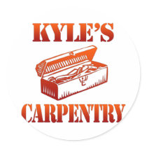 Kyle's Carpentry