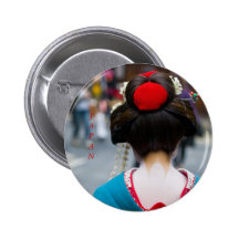 Kyoto Button