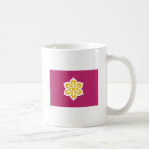 Kyoto Tasse